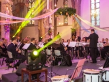 238 IMG 2030 Jubileum muziek 2015 DezeFoto : 2015, 50, 50-jaar, Deurningen, Feest, Harmonie, Kerk, concert, jubileum, muziek, plechelmus harmonie, slagwerkgroep